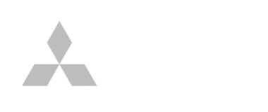 mitsubishi electric