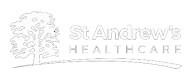 st andrews
