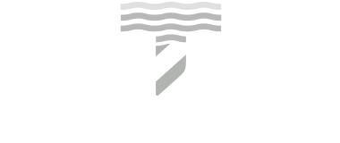 tideway