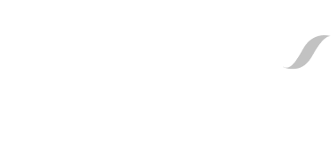 voyage care