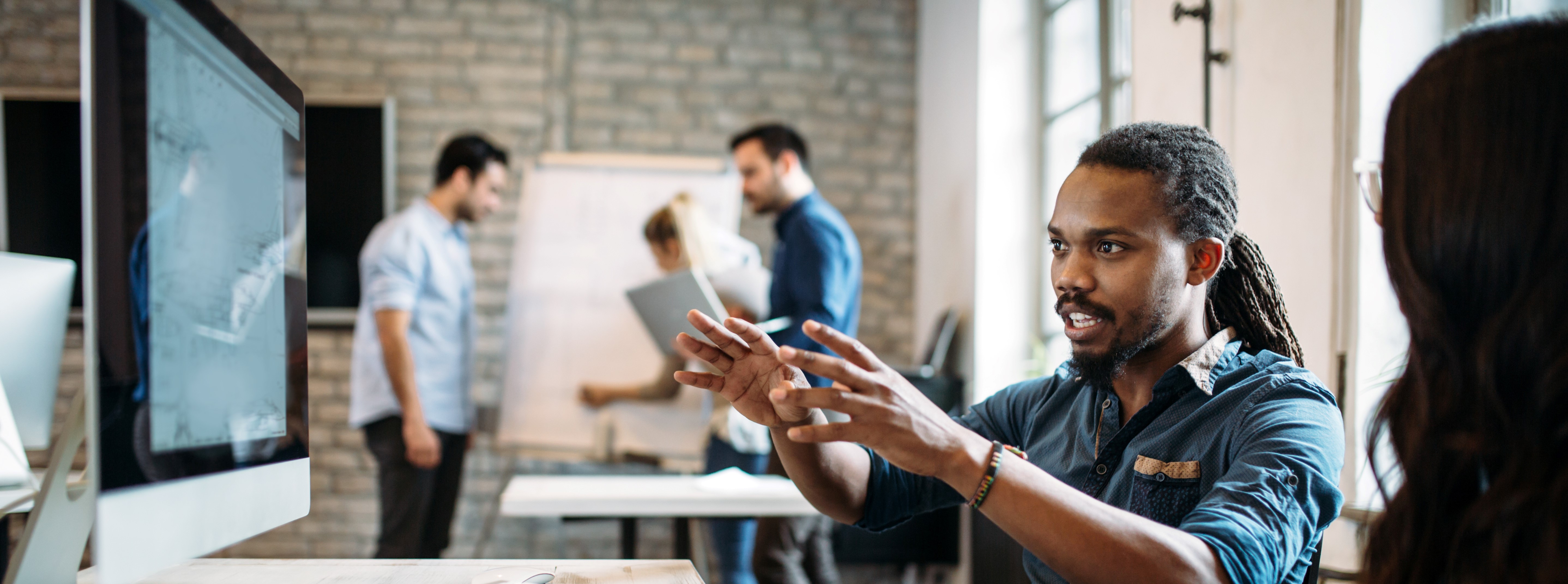 What manufacturers need to know about quality control and assurance