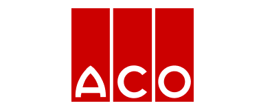 aco