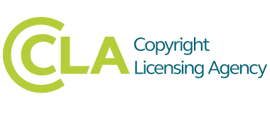 cla