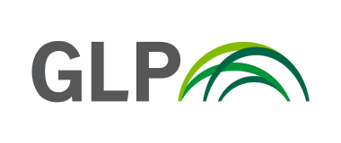 glp
