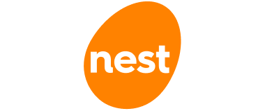 nest