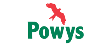powys