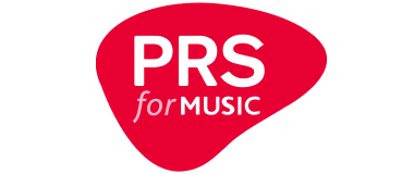 prs