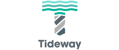 tideway