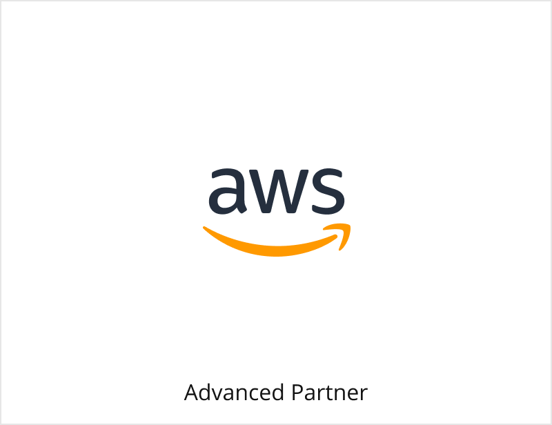 aws
