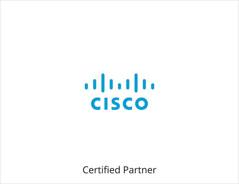cisco