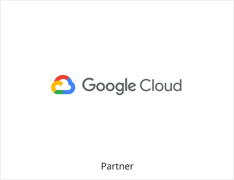 gcloud