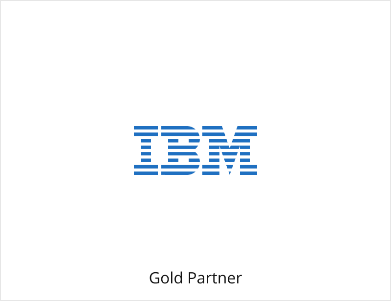 ibm