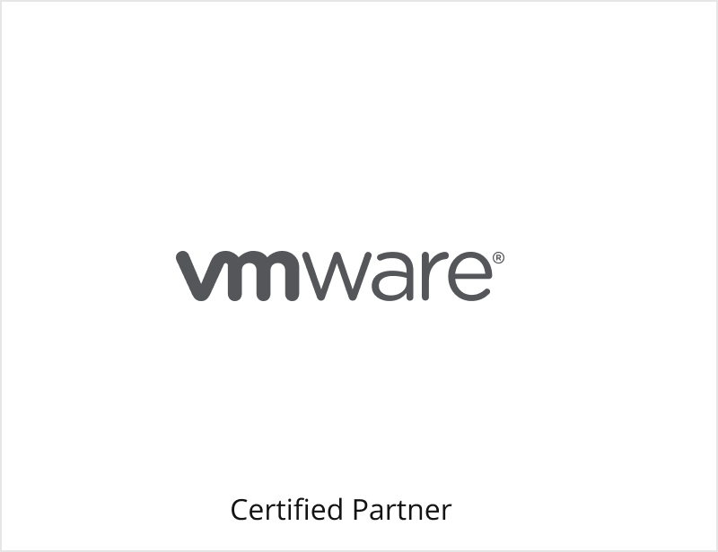 VMware