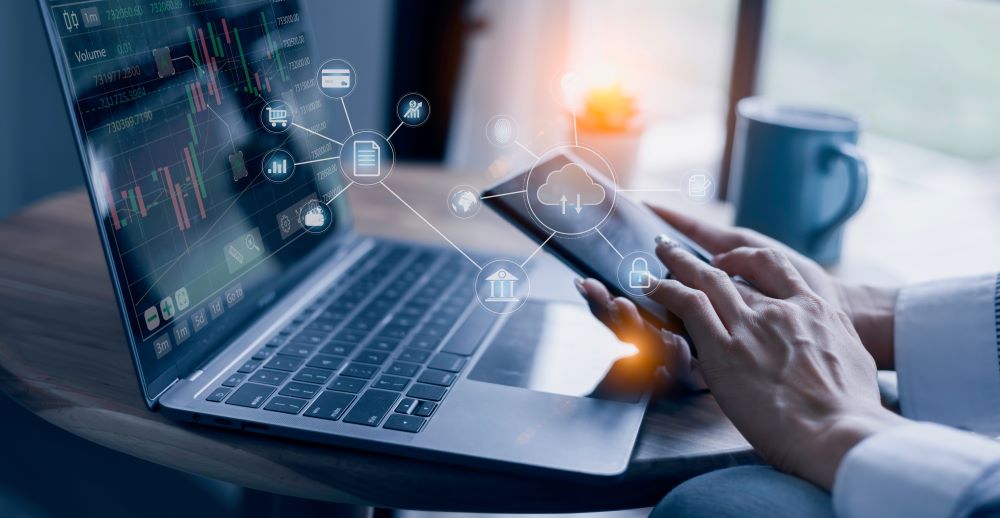 Hidden threats: top hybrid cloud security challenges
