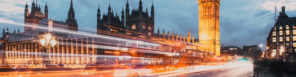 Redefining public service delivery: the impact of IT outsourcing