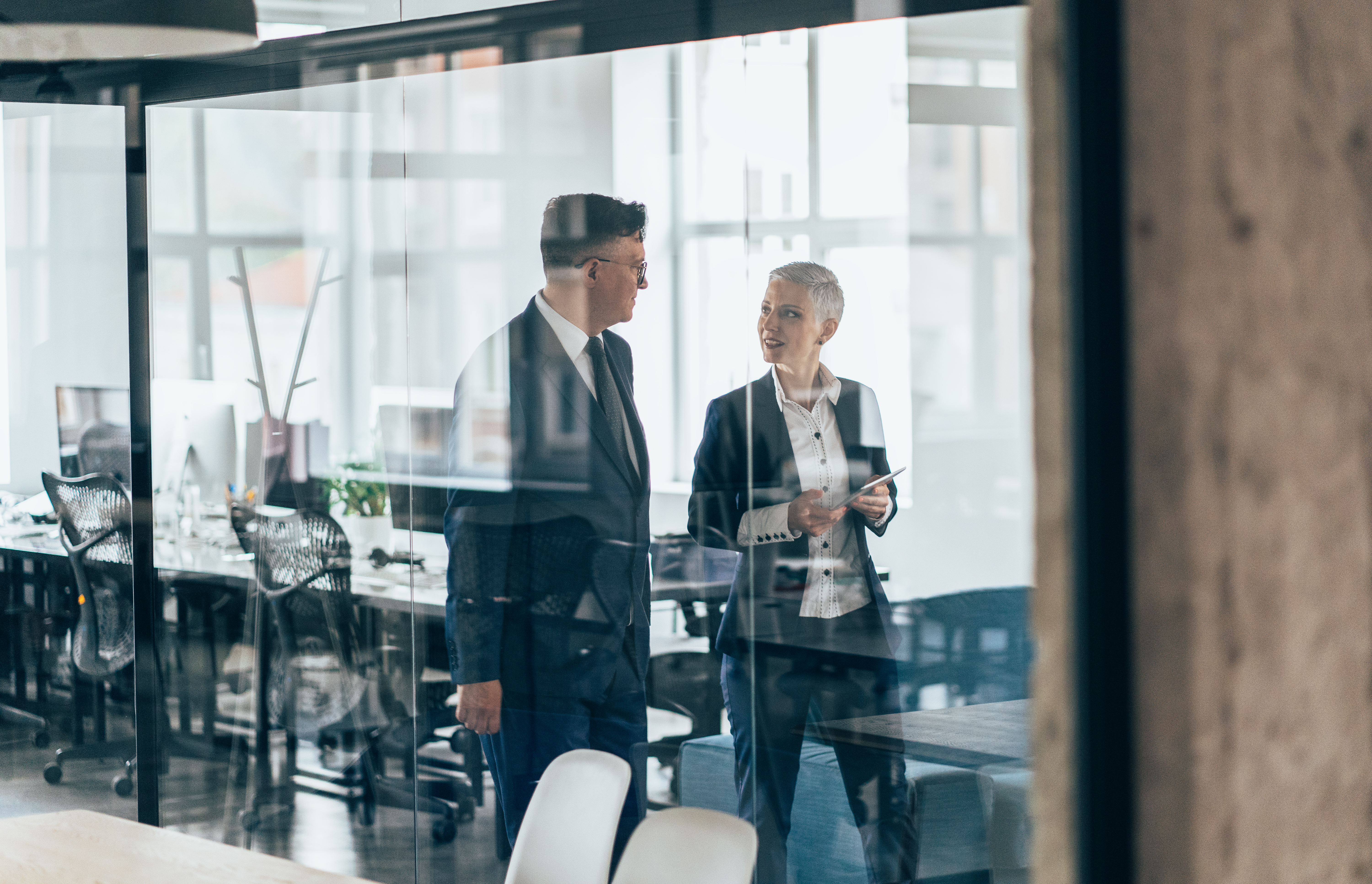 Tackling the challenge of capturing time properly for law firms