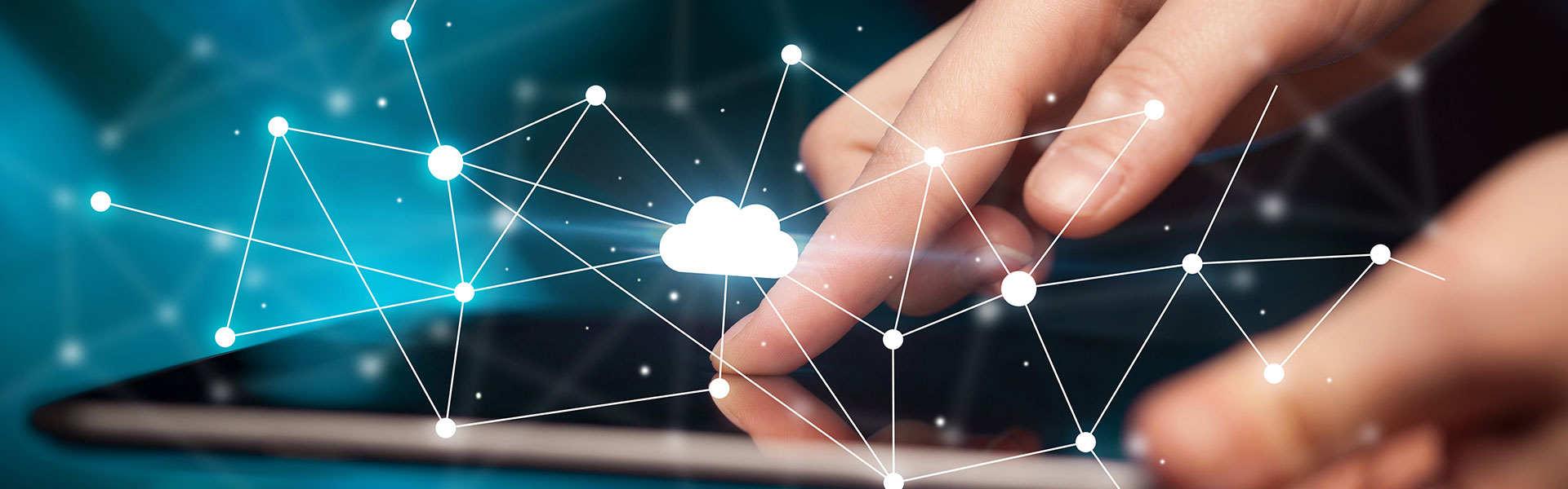 Manage your firm and workforce in a digital future