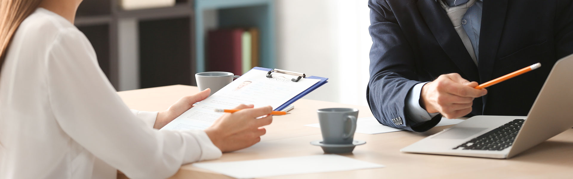 National Payroll Week: Don’t let your legacy systems hold you back from achieving payroll excellence