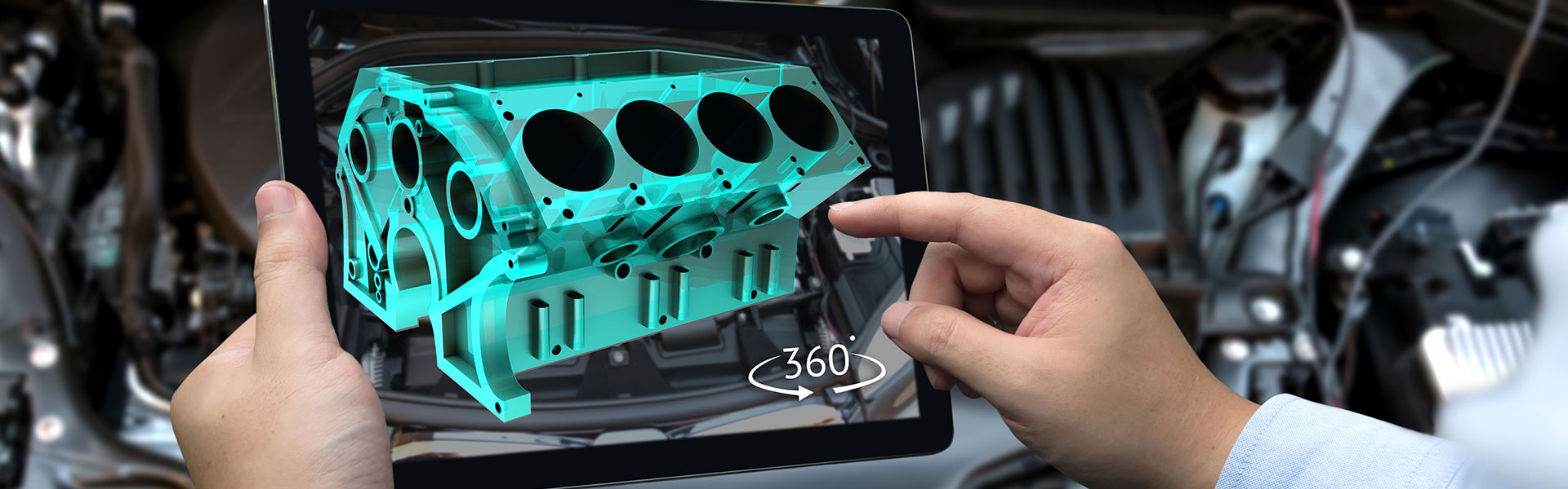 A quick lean manufacturing guide