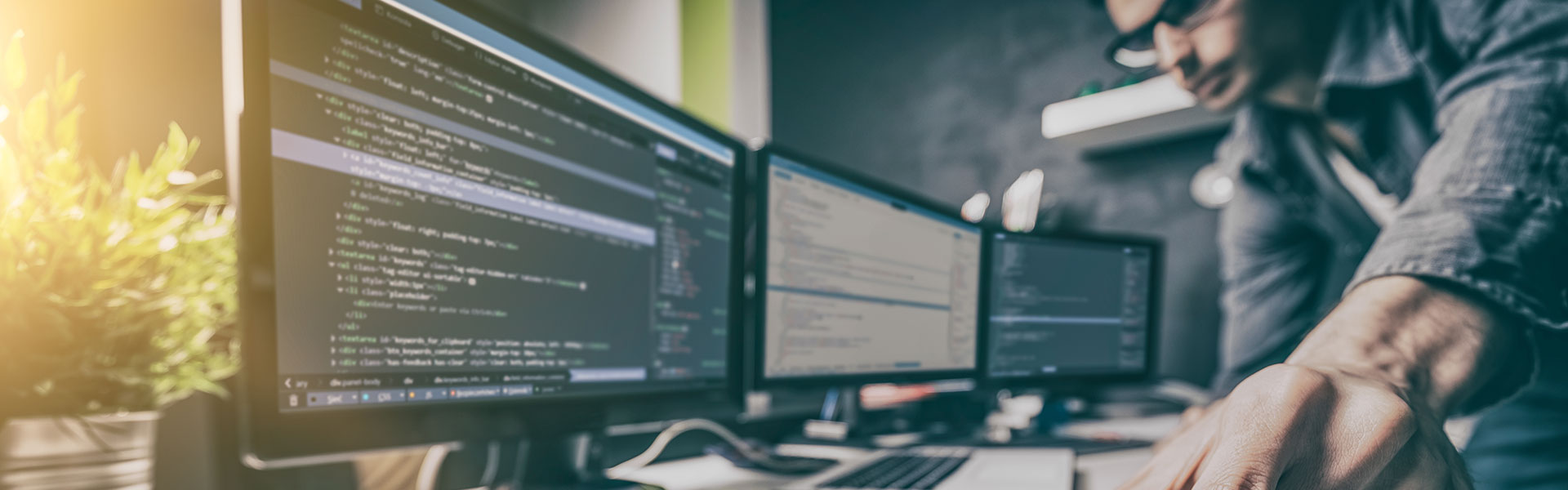 Debunking myths around integrating document management with your case management system