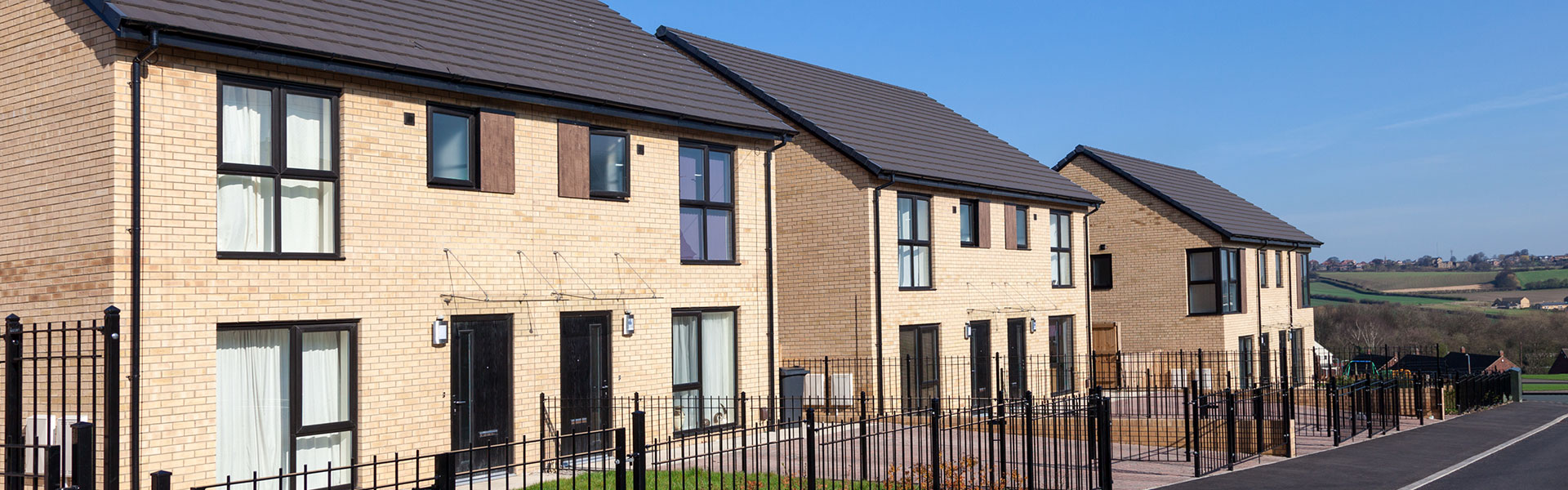 National Housing Federation - Audit and Risk Conference 2023