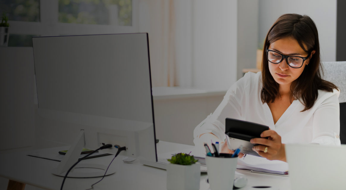 Building a successful Cloud financial management practice