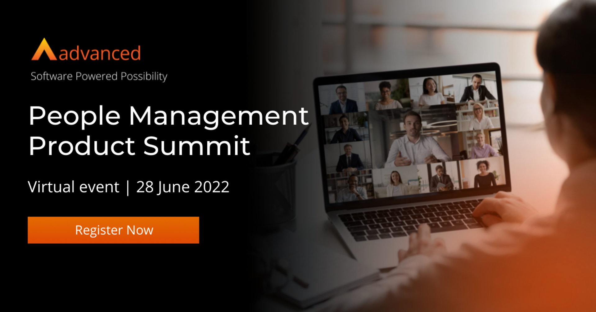 People Management Product Summit 