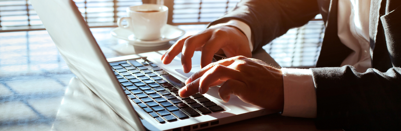 The importance of compliance and how it benefits your law firmThe importance of compliance and how it benefits your law firm