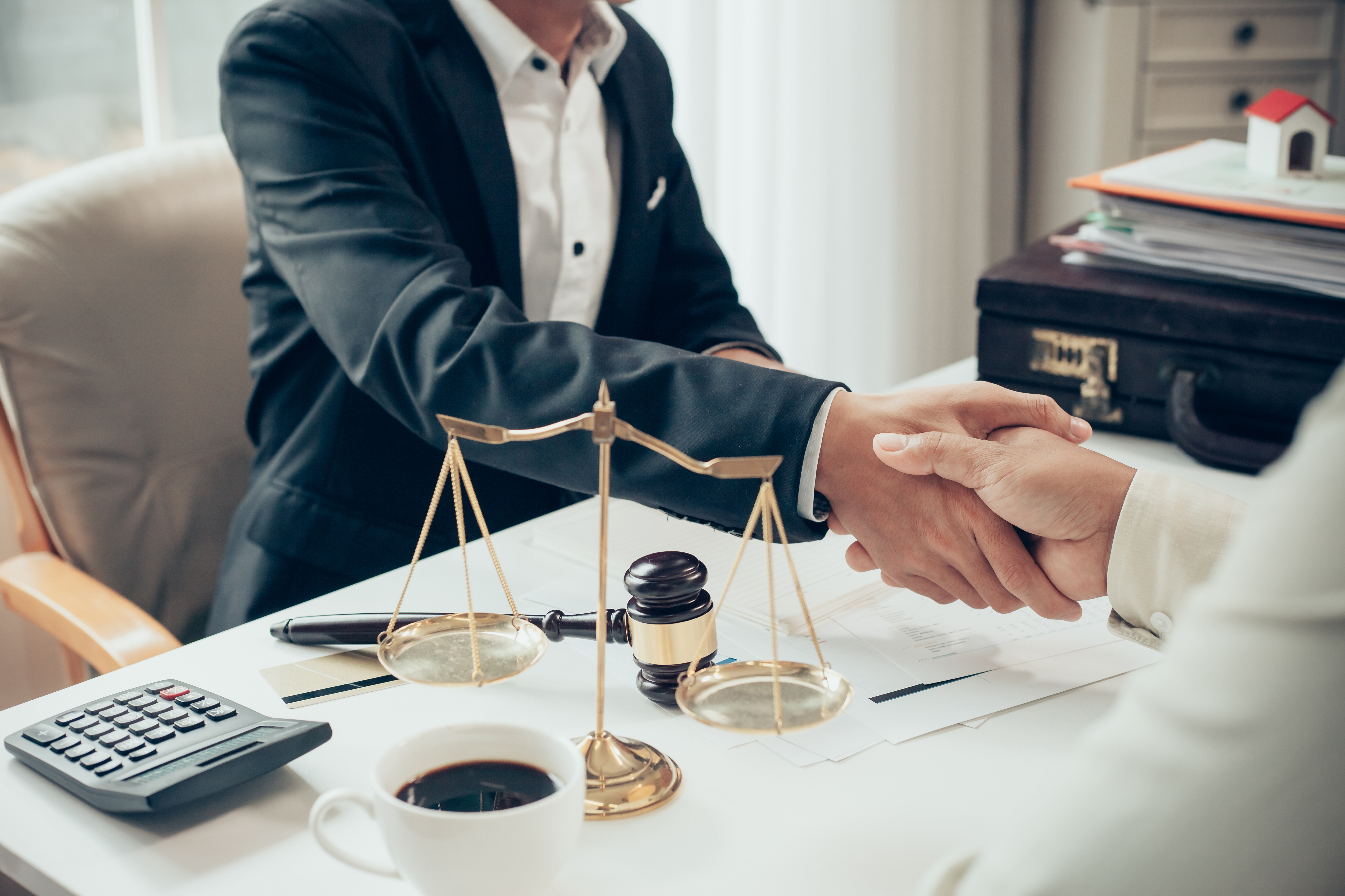 Advanced Announces New Partnership with Clarilis