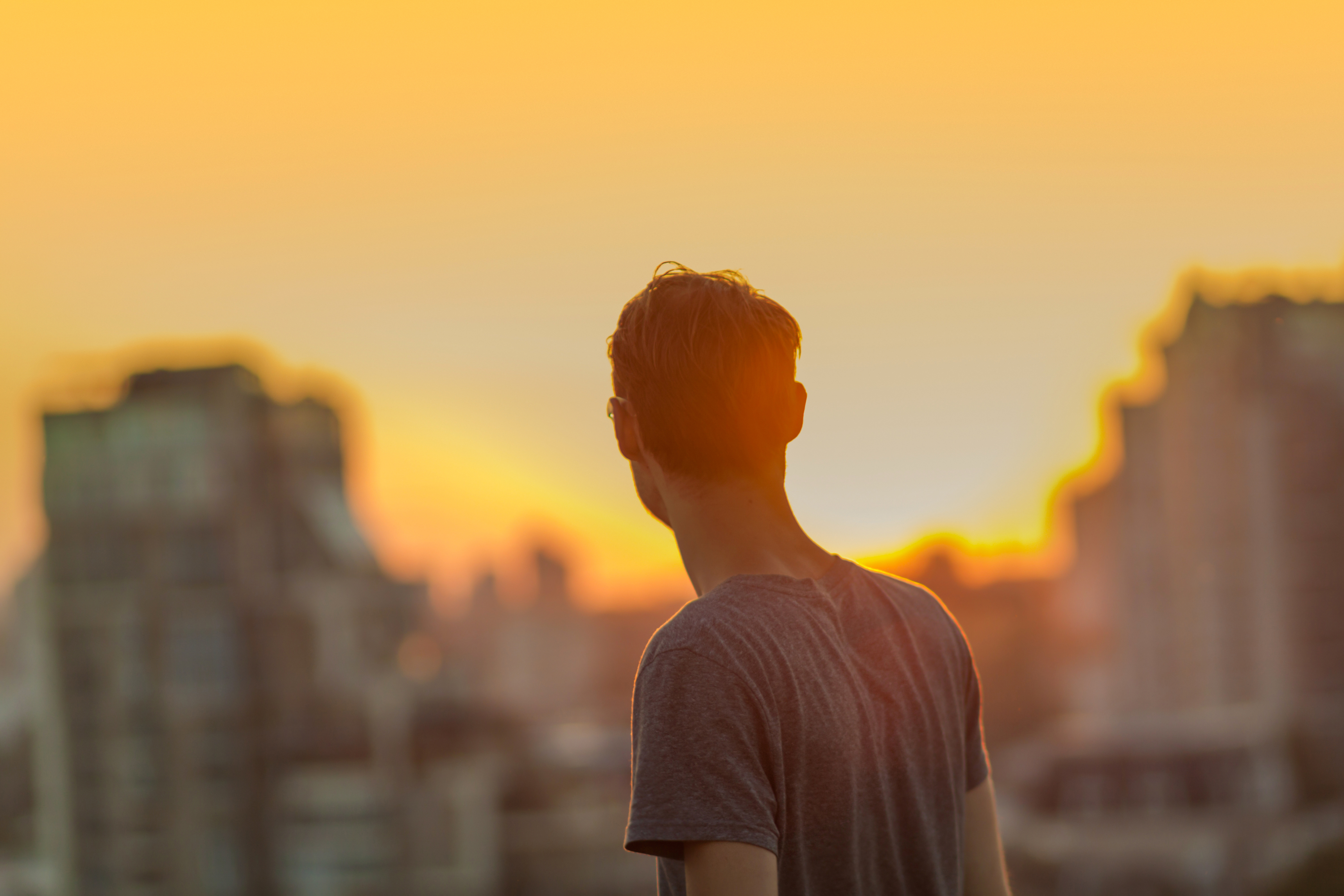 Journey to the Cloud: Finding the right way