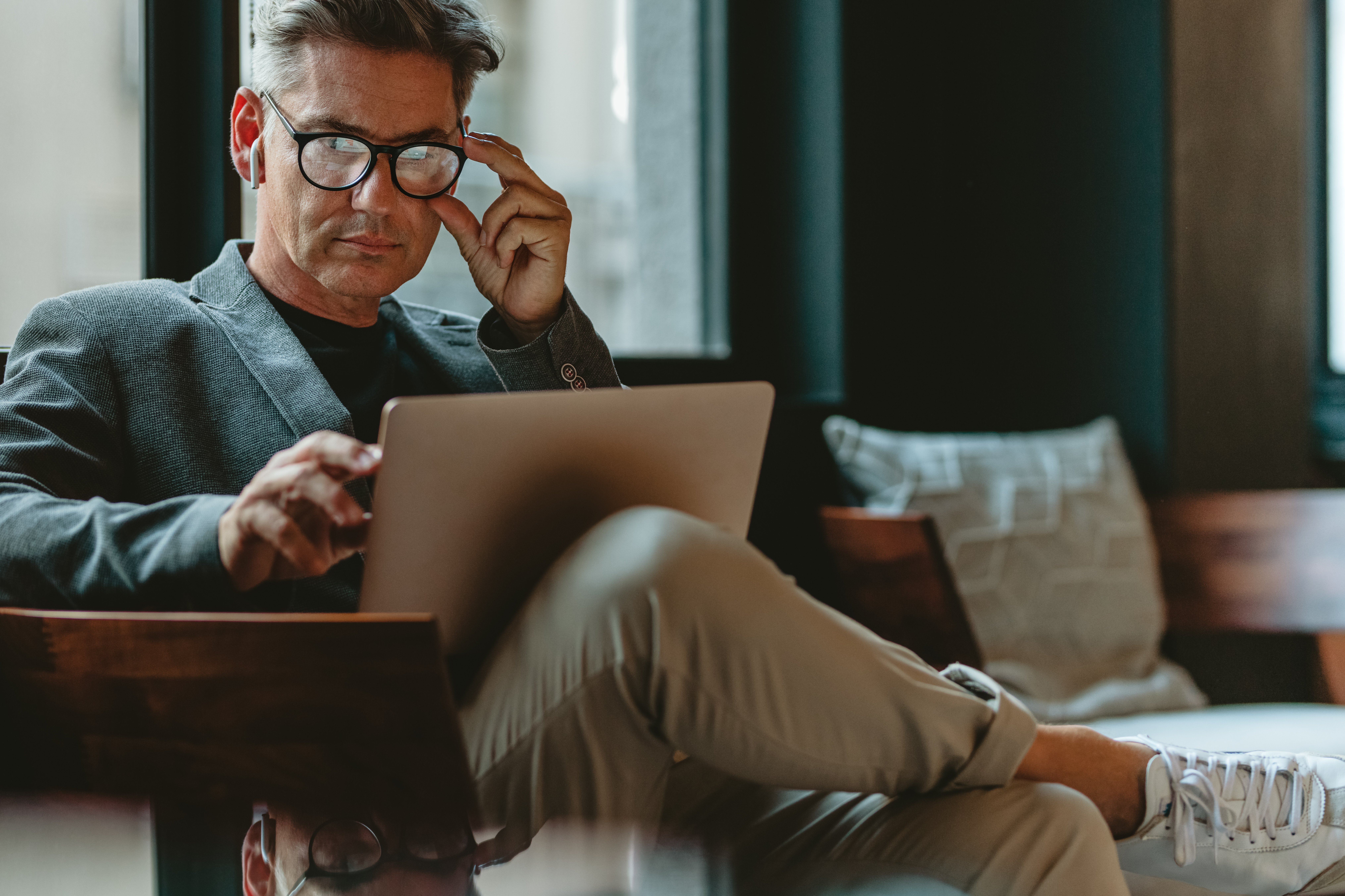 Five steps for achieving a smooth Azure migration