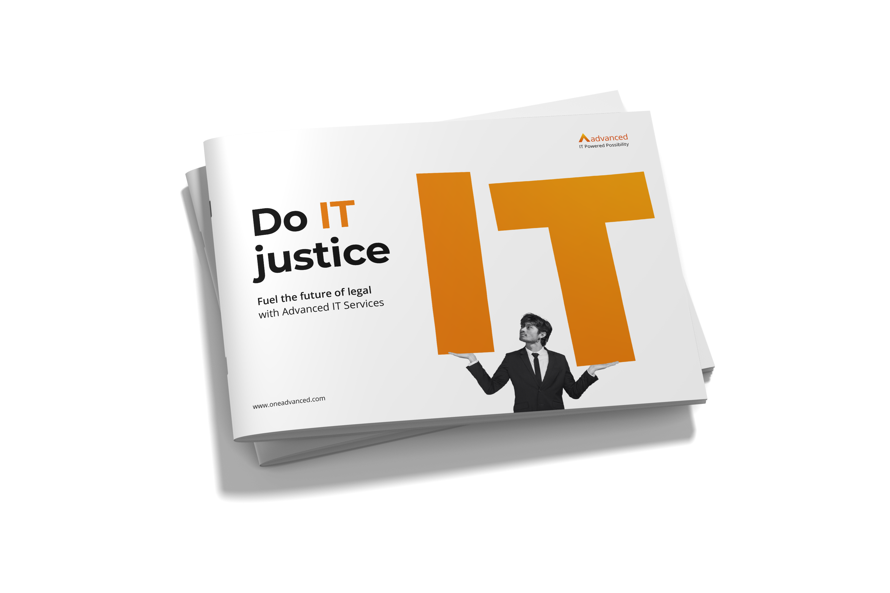 Advanced-Legal-eBook Mockup.png