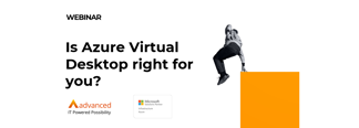 Is Azure Virtual Desktop right for you?