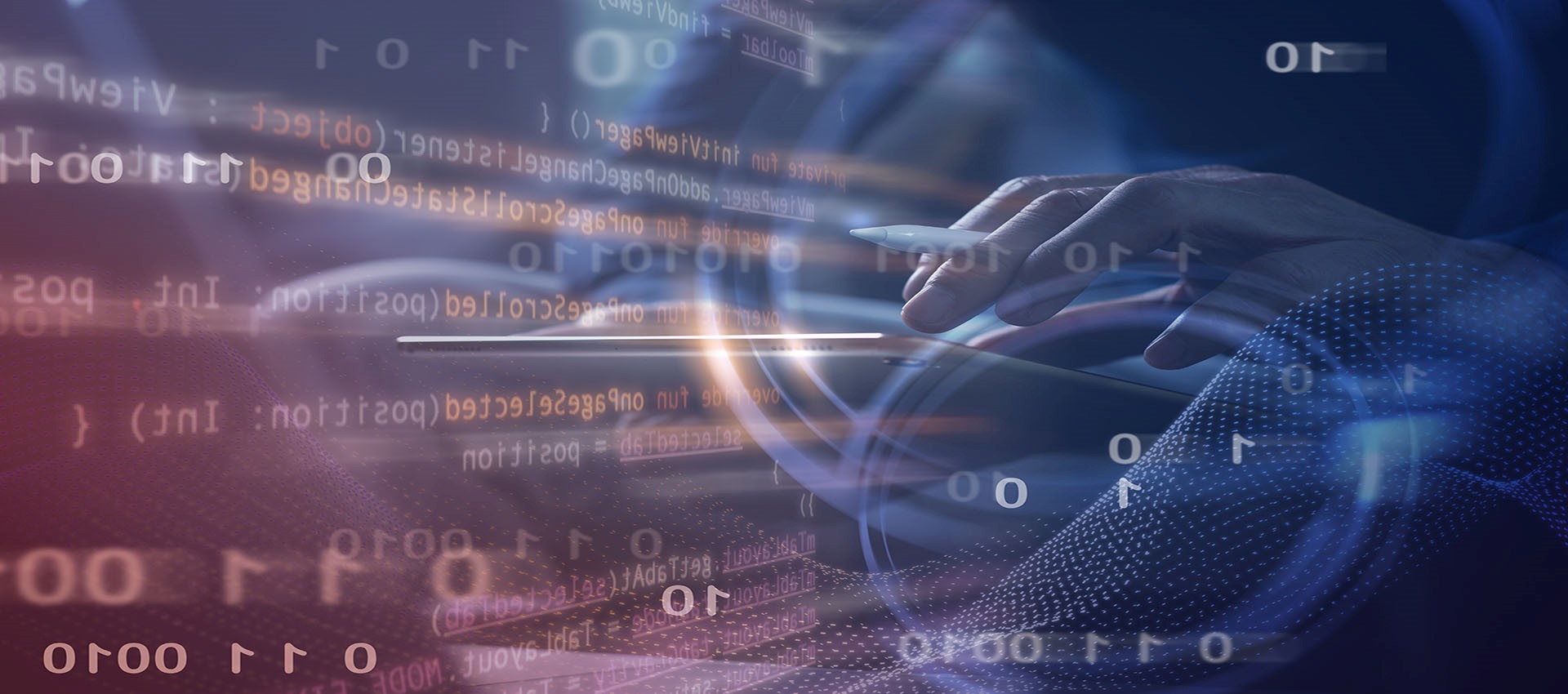 Four reasons why you should consider CA Telon modernisation