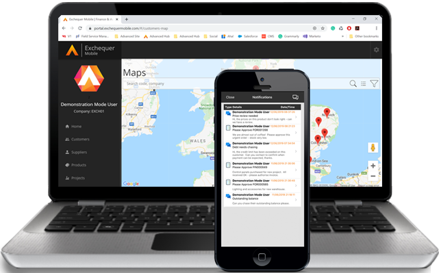 Exchequer Mobile Map Laptop with Phone.png