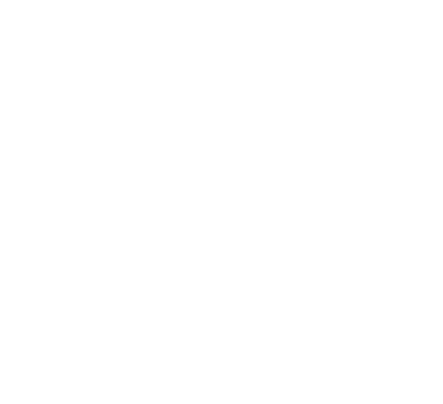 Wellbeing Village