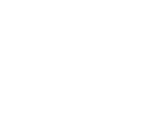 Join Advanced at CIPD Festival of Work