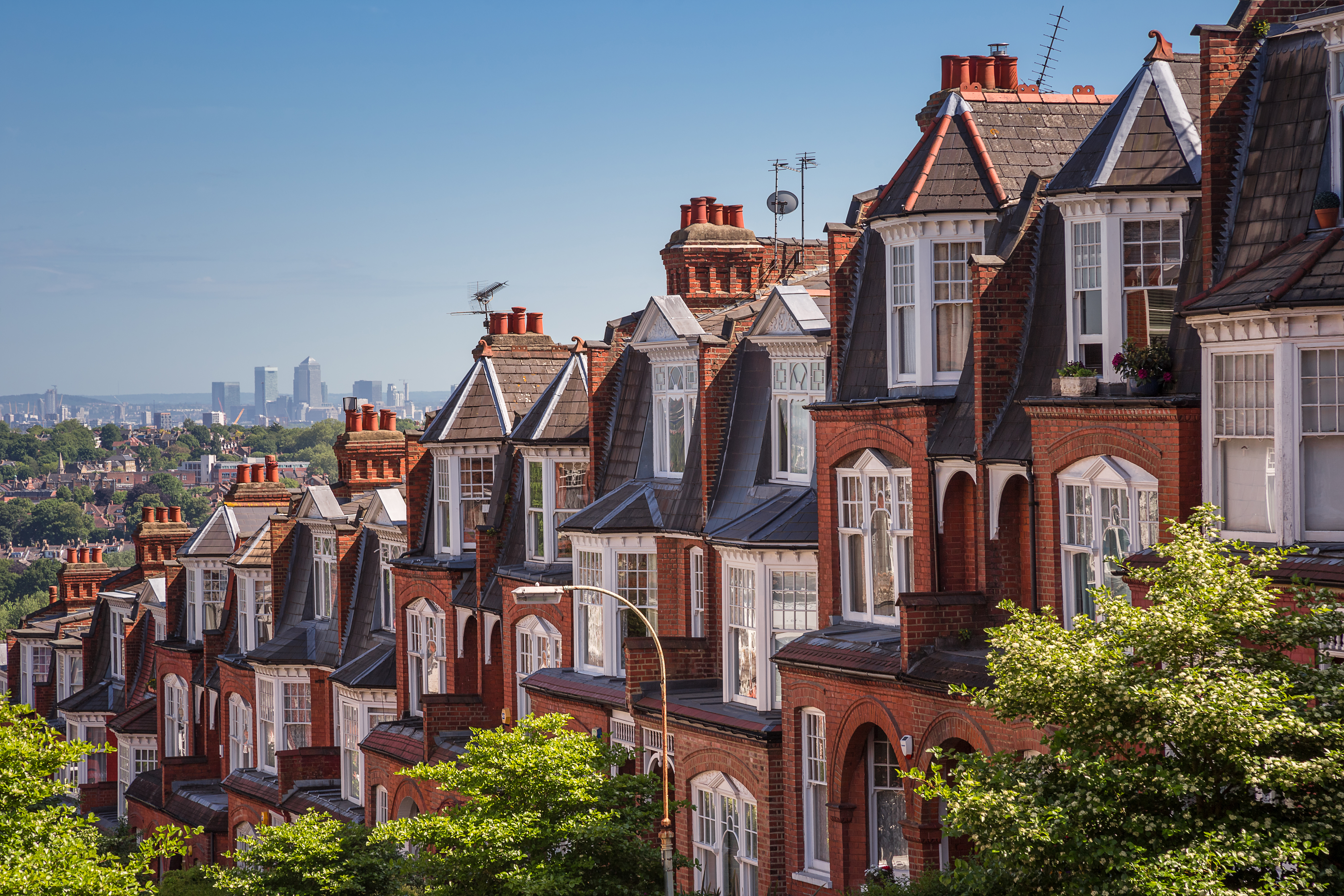 What is Affordable housing?