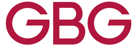 GBG