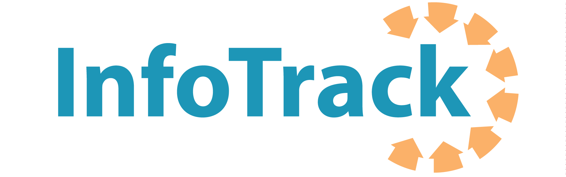 InfoTrack