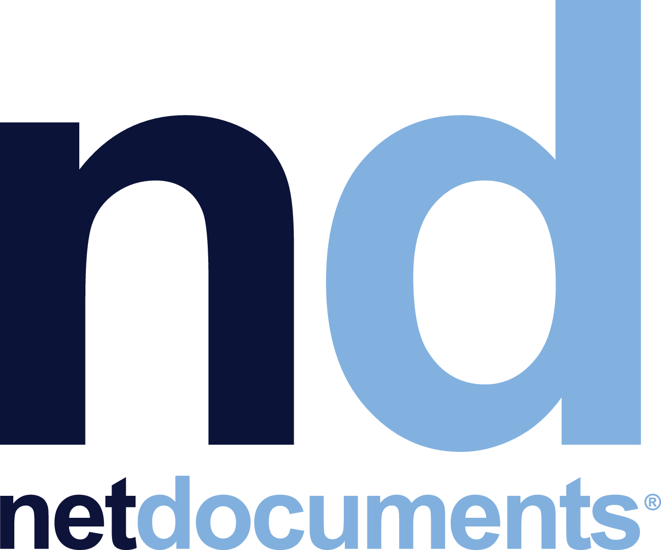 NetDocuments