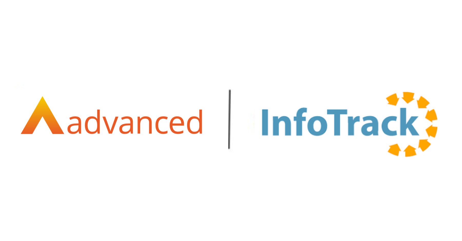 ALB Customers Can Now Access Enhanced Features Through Our Infotrack Integration