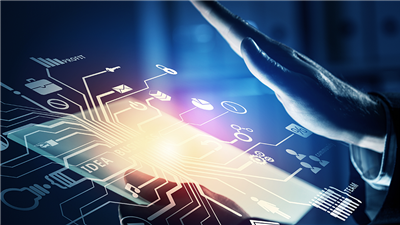 Are you ready for the digitisation of Land Registry AP1 applications? 
