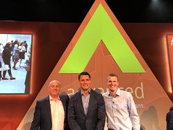 Creating a winning team mindset synonymous with success