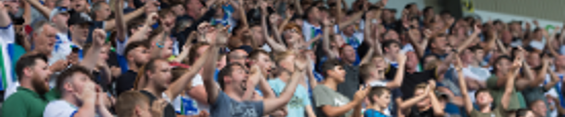 Wigan Athletic FC boosts online fan engagement with Advanced’s ticketing solution