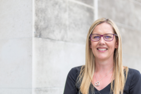 Advanced creates new C-suite role to accelerate business growth