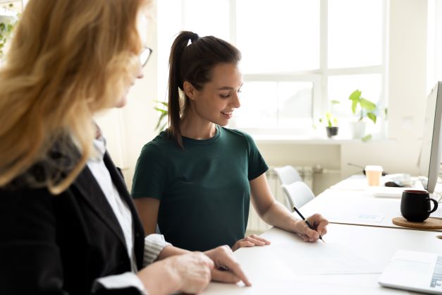 How social care providers compare regionally: Challenges with regulatory compliance