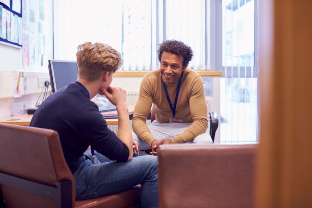 Care Cloud Image - Two male care workers.jpg
