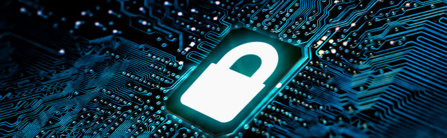 Choosing the right IT options for security purposes