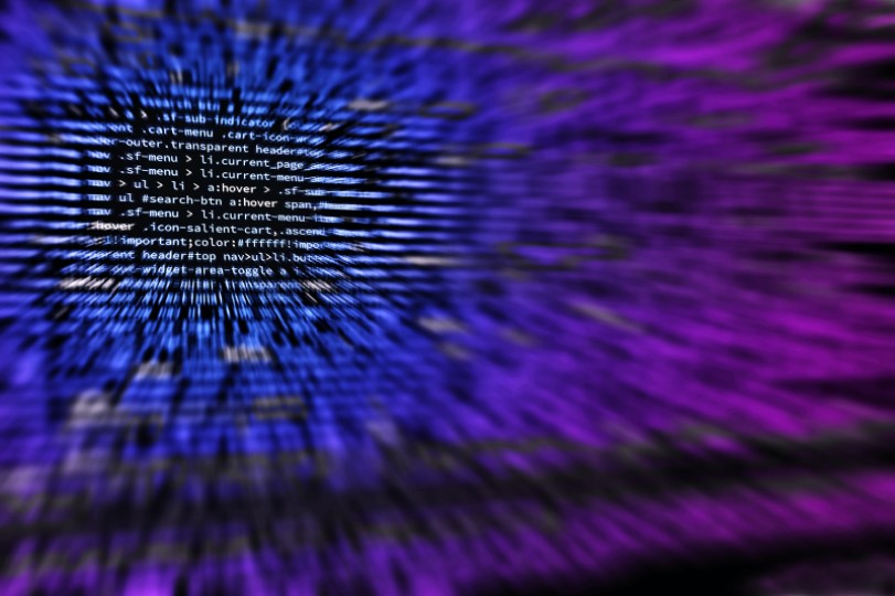 The Importance of Secure Onboarding Within your Case Management Software